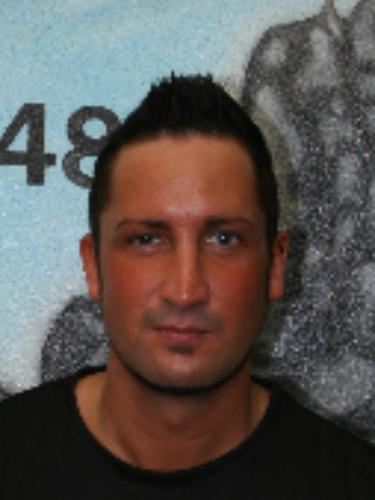Avatar Bild für Philipp Schütz