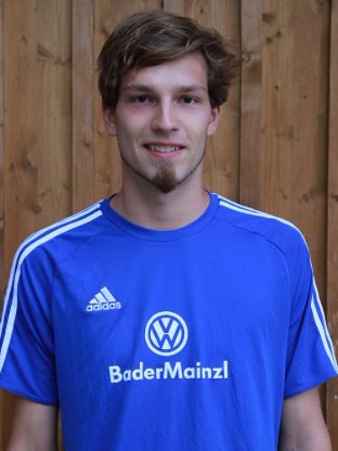Avatar Bild für Maximilian Pagel