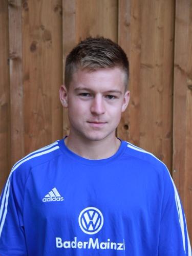 Avatar Bild