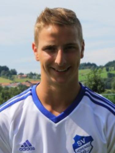 Avatar Bild für Johannes Bildl