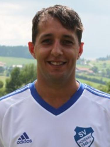Avatar Bild für Manuel Eberl