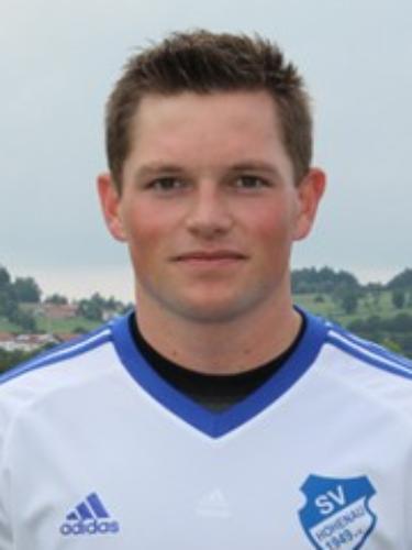 Avatar Bild für Florian Eiler
