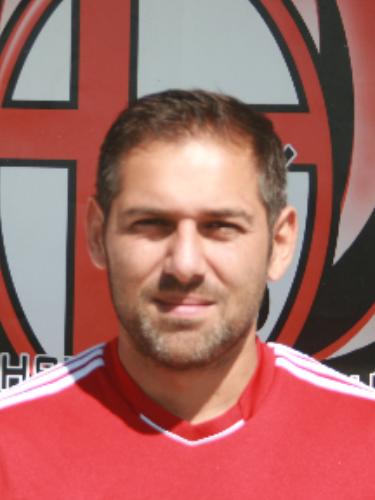 Avatar Bild