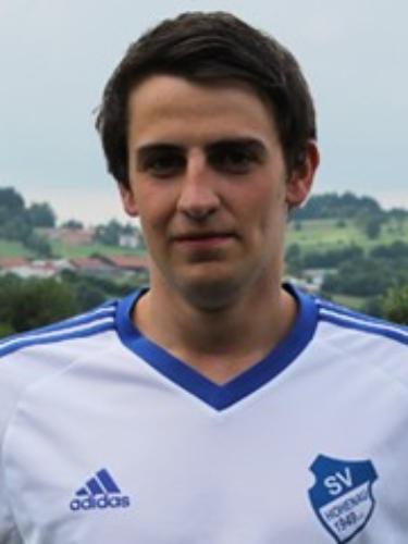 Avatar Bild für Michael Euler
