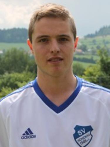Avatar Bild für Fabian Lendner