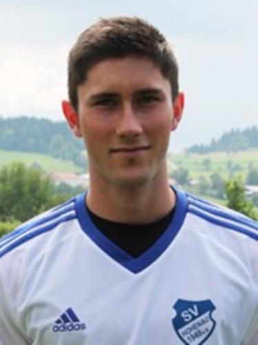 Avatar Bild für Tobias Manzenberger