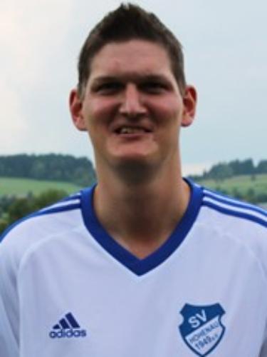 Avatar Bild für Daniel Niemeeetz