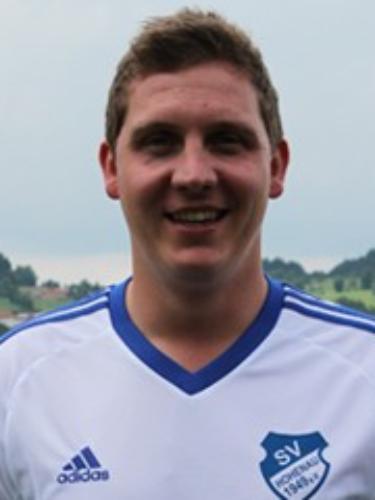 Avatar Bild für Tobias Niemetz