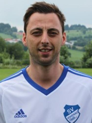 Avatar Bild für Andreas Poxleitner