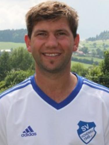 Avatar Bild für Manuel Prosser
