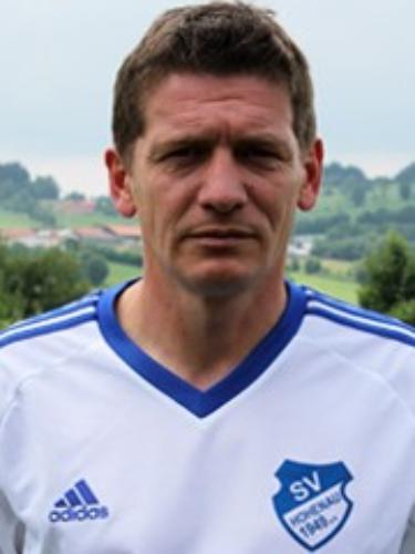 Avatar Bild für Andreas Tanzer
