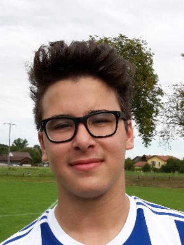 Avatar Bild für Batuhan Taylan