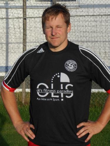 Avatar Bild für Rainer Mehnert