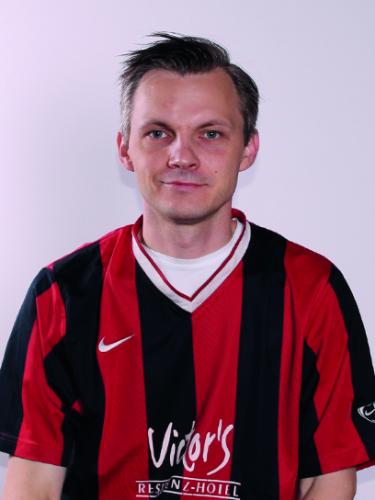 Avatar Bild für Willi Saiger