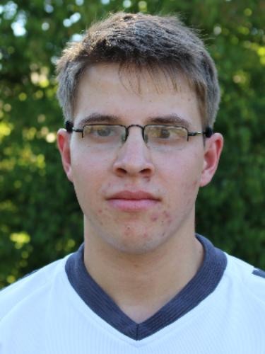 Avatar Bild für Michael Rettner