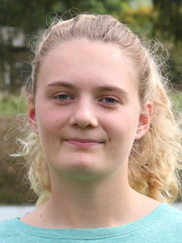 Avatar Bild für Celina Eerden