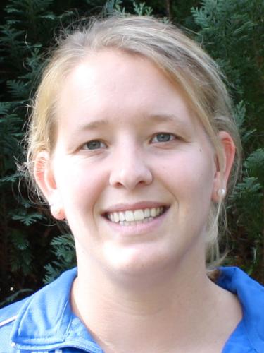 Avatar Bild für Tamara Gaar
