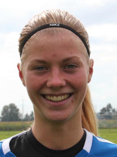 Avatar Bild für Sophie Langl