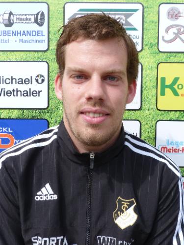 Avatar Bild für Michael Schweiger