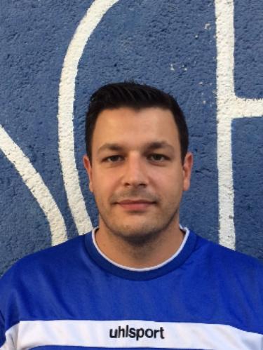 Avatar Bild für Sven Keller