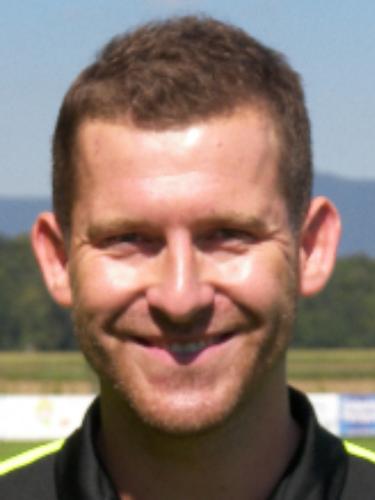 Avatar Bild für Maximilian Kreß