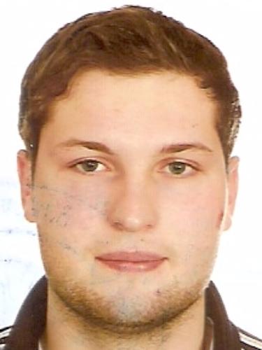 Avatar Bild für Martin May