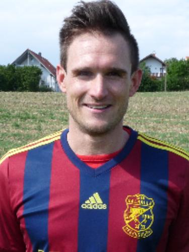 Avatar Bild für Alexander Pangerl