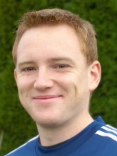Avatar Bild für Daniel Engelmann