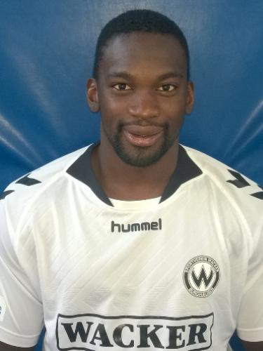 Avatar Bild