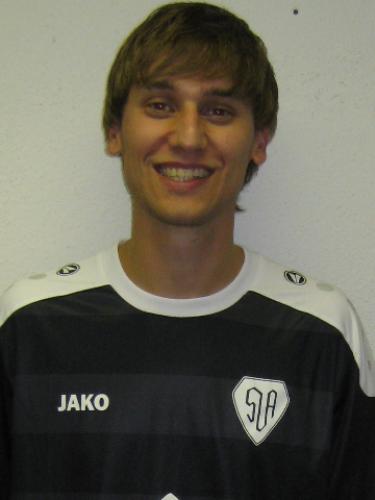 Avatar Bild für Martin Pauker