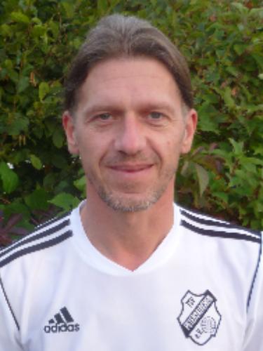 Avatar Bild für Markus Jäger