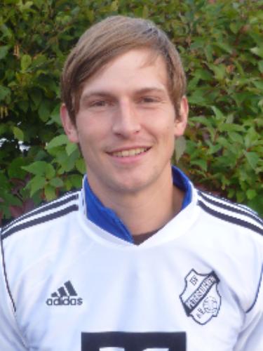 Avatar Bild für Anton Urbauer