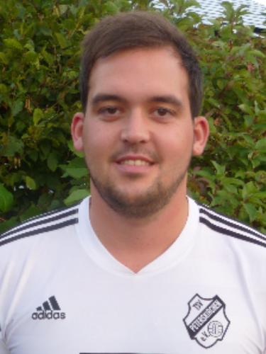 Avatar Bild für Florian Galneder