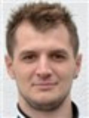 Avatar Bild für Stefan Marsing