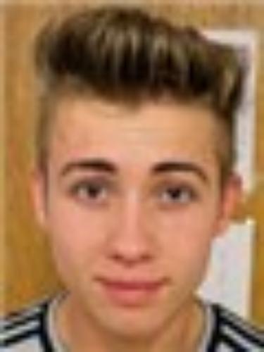 Avatar Bild für Kevin Koerner