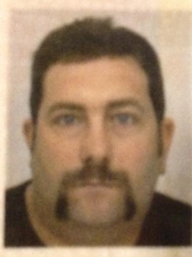 Avatar Bild für Alexander Schmidbauer