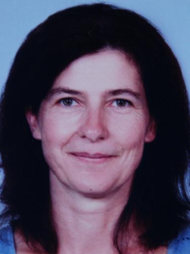 Avatar Bild für Elisabeth Unterreithmeier
