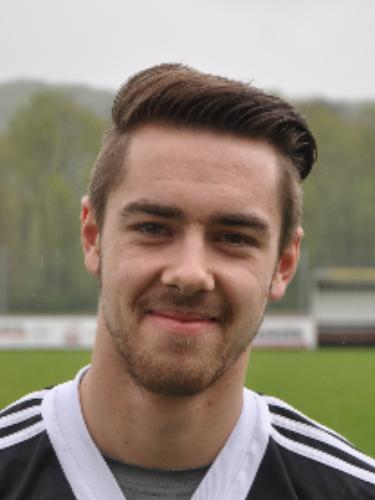 Avatar Bild für Florian Obst