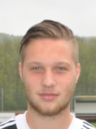 Avatar Bild für Sebastian Oberweger