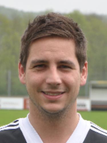 Avatar Bild für Alexander Eisenreich