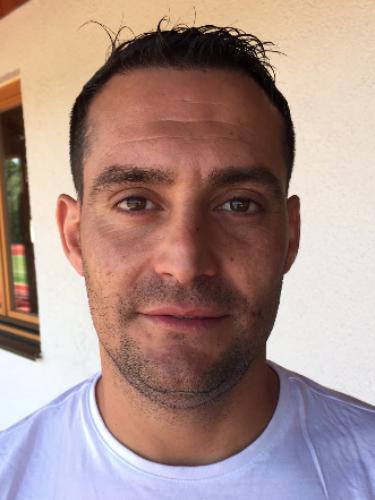 Avatar Bild für Lopez Mateo Ambrosi Ramos