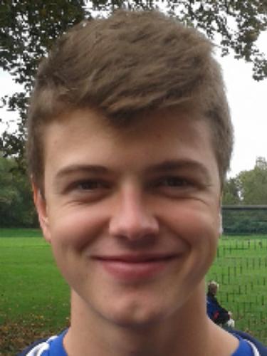 Avatar Bild für Martin Priller