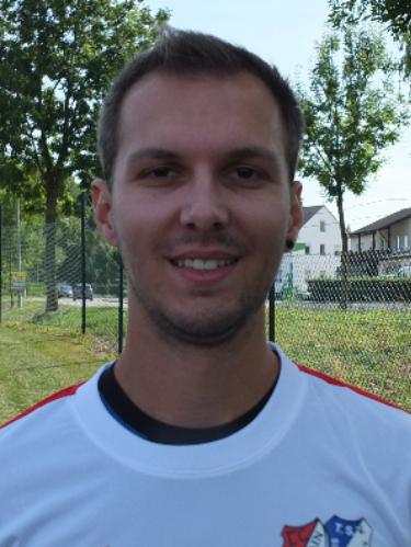 Avatar Bild für Patrick Bucher
