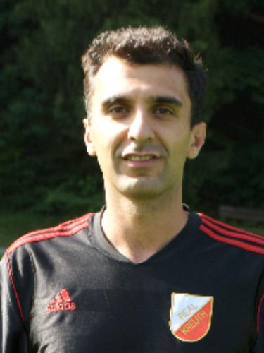 Avatar Bild für Regoje Nenad