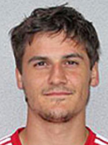 Avatar Bild für Leo Hilfenhaus