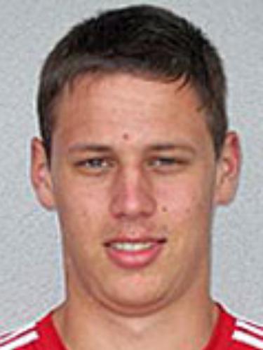 Avatar Bild für Andreas Brand