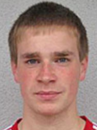 Avatar Bild für Stefan Schnörer