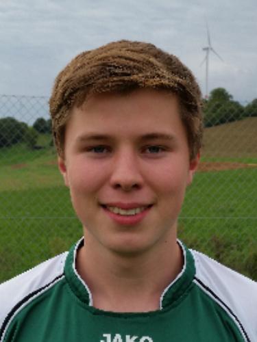 Avatar Bild für Max Wirthmann