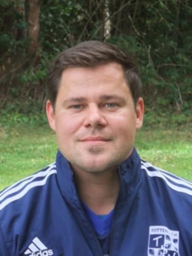 Avatar Bild für Jürgen Dittenhofer