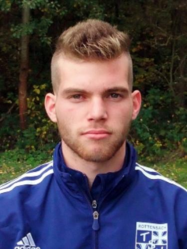 Avatar Bild für Lukas Wachter